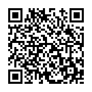 고시/공고 페이지 바로가기 주소(https://www.jangseong.go.kr/q/ezIyOHwxMjA2N3xzaG93fHBhZ2U9MTM3M30=&e=M&s=3), QRCODE