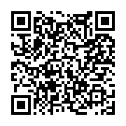 고시/공고 페이지 바로가기 주소(https://www.jangseong.go.kr/q/ezIyOHwxMjA2N3xzaG93fHBhZ2U9MTM3NH0=&e=M&s=3), QRCODE