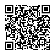 고시/공고 페이지 바로가기 주소(https://www.jangseong.go.kr/q/ezIyOHwxMjA2N3xzaG93fHBhZ2U9MTM5Mn0=&e=M&s=3), QRCODE