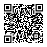 고시/공고 페이지 바로가기 주소(https://www.jangseong.go.kr/q/ezIyOHwxMjA2N3xzaG93fHBhZ2U9MTMyMH0=&e=M&s=3), QRCODE