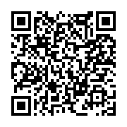 고시/공고 페이지 바로가기 주소(https://www.jangseong.go.kr/q/ezIyOHwxMjA2N3xzaG93fHBhZ2U9MTMyMX0=&e=M&s=3), QRCODE