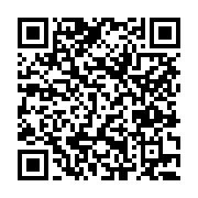 고시/공고 페이지 바로가기 주소(https://www.jangseong.go.kr/q/ezIyOHwxMjA2N3xzaG93fHBhZ2U9MTMyMn0=&e=M&s=3), QRCODE