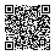 고시/공고 페이지 바로가기 주소(https://www.jangseong.go.kr/q/ezIyOHwxMjA2NHxzaG93fHBhZ2U9MTI3Nn0=&e=M&s=3), QRCODE