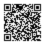 고시/공고 페이지 바로가기 주소(https://www.jangseong.go.kr/q/ezIyOHwxMjA2NHxzaG93fHBhZ2U9MTI5M30=&e=M&s=3), QRCODE