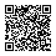 고시/공고 페이지 바로가기 주소(https://www.jangseong.go.kr/q/ezIyOHwxMjA2NHxzaG93fHBhZ2U9MTM3M30=&e=M&s=3), QRCODE