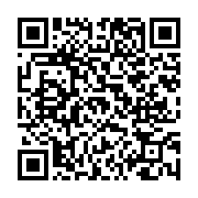 고시/공고 페이지 바로가기 주소(https://www.jangseong.go.kr/q/ezIyOHwxMjA2NHxzaG93fHBhZ2U9MTM3Mn0=&e=M&s=3), QRCODE