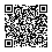 고시/공고 페이지 바로가기 주소(https://www.jangseong.go.kr/q/ezIyOHwxMjA2NHxzaG93fHBhZ2U9MTM5Mn0=&e=M&s=3), QRCODE