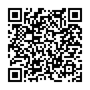 고시/공고 페이지 바로가기 주소(https://www.jangseong.go.kr/q/ezIyOHwxMjA2NHxzaG93fHBhZ2U9MTMyMH0=&e=M&s=3), QRCODE