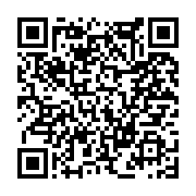 고시/공고 페이지 바로가기 주소(https://www.jangseong.go.kr/q/ezIyOHwxMjA2NHxzaG93fHBhZ2U9MTMyMX0=&e=M&s=3), QRCODE