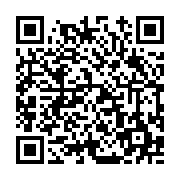 고시/공고 페이지 바로가기 주소(https://www.jangseong.go.kr/q/ezIyOHwxMjA2OHxzaG93fHBhZ2U9MTI3N30=&e=M&s=3), QRCODE