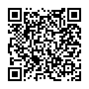 고시/공고 페이지 바로가기 주소(https://www.jangseong.go.kr/q/ezIyOHwxMjA2OHxzaG93fHBhZ2U9MTI3OH0=&e=M&s=3), QRCODE