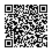 고시/공고 페이지 바로가기 주소(https://www.jangseong.go.kr/q/ezIyOHwxMjA2OHxzaG93fHBhZ2U9MTM3M30=&e=M&s=3), QRCODE