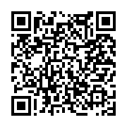 고시/공고 페이지 바로가기 주소(https://www.jangseong.go.kr/q/ezIyOHwxMjA2OHxzaG93fHBhZ2U9MTM3Mn0=&e=M&s=3), QRCODE