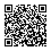 고시/공고 페이지 바로가기 주소(https://www.jangseong.go.kr/q/ezIyOHwxMjA2OHxzaG93fHBhZ2U9MTM3NH0=&e=M&s=3), QRCODE