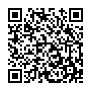 고시/공고 페이지 바로가기 주소(https://www.jangseong.go.kr/q/ezIyOHwxMjA2OHxzaG93fHBhZ2U9MTM5Mn0=&e=M&s=3), QRCODE