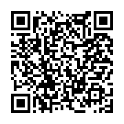 고시/공고 페이지 바로가기 주소(https://www.jangseong.go.kr/q/ezIyOHwxMjA2OHxzaG93fHBhZ2U9MTMyMH0=&e=M&s=3), QRCODE