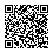 고시/공고 페이지 바로가기 주소(https://www.jangseong.go.kr/q/ezIyOHwxMjA2OHxzaG93fHBhZ2U9MTMyMX0=&e=M&s=3), QRCODE