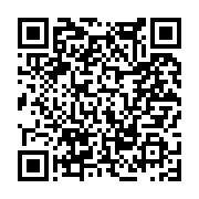 고시/공고 페이지 바로가기 주소(https://www.jangseong.go.kr/q/ezIyOHwxMjA2OHxzaG93fHBhZ2U9MTMyMn0=&e=M&s=3), QRCODE