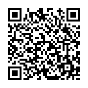 고시/공고 페이지 바로가기 주소(https://www.jangseong.go.kr/q/ezIyOHwxMjA2OXxzaG93fHBhZ2U9MTI3N30=&e=M&s=3), QRCODE