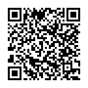 고시/공고 페이지 바로가기 주소(https://www.jangseong.go.kr/q/ezIyOHwxMjA2OXxzaG93fHBhZ2U9MTI3Nn0=&e=M&s=3), QRCODE