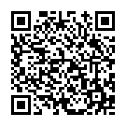 고시/공고 페이지 바로가기 주소(https://www.jangseong.go.kr/q/ezIyOHwxMjA2OXxzaG93fHBhZ2U9MTI5M30=&e=M&s=3), QRCODE