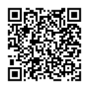 고시/공고 페이지 바로가기 주소(https://www.jangseong.go.kr/q/ezIyOHwxMjA2OXxzaG93fHBhZ2U9MTM3M30=&e=M&s=3), QRCODE