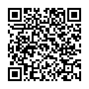 고시/공고 페이지 바로가기 주소(https://www.jangseong.go.kr/q/ezIyOHwxMjA2OXxzaG93fHBhZ2U9MTM3Mn0=&e=M&s=3), QRCODE