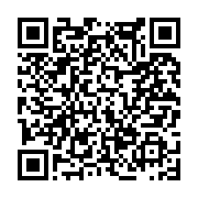 고시/공고 페이지 바로가기 주소(https://www.jangseong.go.kr/q/ezIyOHwxMjA2OXxzaG93fHBhZ2U9MTM5Mn0=&e=M&s=3), QRCODE