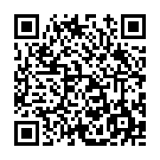 고시/공고 페이지 바로가기 주소(https://www.jangseong.go.kr/q/ezIyOHwxMjA2OXxzaG93fHBhZ2U9MTMyMH0=&e=M&s=3), QRCODE