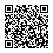 고시/공고 페이지 바로가기 주소(https://www.jangseong.go.kr/q/ezIyOHwxMjA2OXxzaG93fHBhZ2U9MTMyMX0=&e=M&s=3), QRCODE