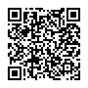 고시/공고 페이지 바로가기 주소(https://www.jangseong.go.kr/q/ezIyOHwxMjA3MHxzaG93fHBhZ2U9MTI3Nn0=&e=M&s=3), QRCODE