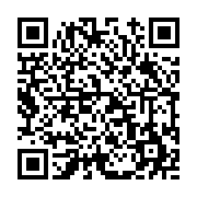 고시/공고 페이지 바로가기 주소(https://www.jangseong.go.kr/q/ezIyOHwxMjA3MHxzaG93fHBhZ2U9MTI5M30=&e=M&s=3), QRCODE