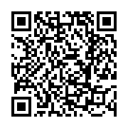 고시/공고 페이지 바로가기 주소(https://www.jangseong.go.kr/q/ezIyOHwxMjA3MHxzaG93fHBhZ2U9MTM3M30=&e=M&s=3), QRCODE