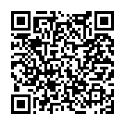 고시/공고 페이지 바로가기 주소(https://www.jangseong.go.kr/q/ezIyOHwxMjA3MHxzaG93fHBhZ2U9MTM3Mn0=&e=M&s=3), QRCODE