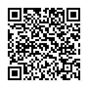 고시/공고 페이지 바로가기 주소(https://www.jangseong.go.kr/q/ezIyOHwxMjA3MHxzaG93fHBhZ2U9MTM5Mn0=&e=M&s=3), QRCODE