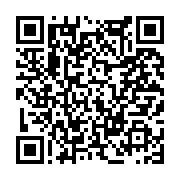 고시/공고 페이지 바로가기 주소(https://www.jangseong.go.kr/q/ezIyOHwxMjA3MHxzaG93fHBhZ2U9MTMyMH0=&e=M&s=3), QRCODE