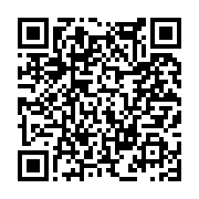 고시/공고 페이지 바로가기 주소(https://www.jangseong.go.kr/q/ezIyOHwxMjA3MHxzaG93fHBhZ2U9MTMyMX0=&e=M&s=3), QRCODE