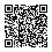 고시/공고 페이지 바로가기 주소(https://www.jangseong.go.kr/q/ezIyOHwxMjA3N3xzaG93fHBhZ2U9MTI3N30=&e=M&s=3), QRCODE