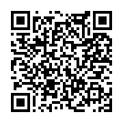 고시/공고 페이지 바로가기 주소(https://www.jangseong.go.kr/q/ezIyOHwxMjA3N3xzaG93fHBhZ2U9MTI3NX0=&e=M&s=3), QRCODE
