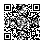 고시/공고 페이지 바로가기 주소(https://www.jangseong.go.kr/q/ezIyOHwxMjA3N3xzaG93fHBhZ2U9MTI5Mn0=&e=M&s=3), QRCODE