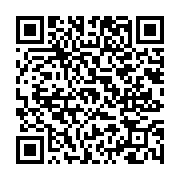 고시/공고 페이지 바로가기 주소(https://www.jangseong.go.kr/q/ezIyOHwxMjA3N3xzaG93fHBhZ2U9MTM3M30=&e=M&s=3), QRCODE