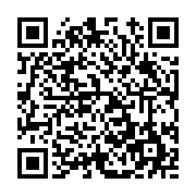 고시/공고 페이지 바로가기 주소(https://www.jangseong.go.kr/q/ezIyOHwxMjA3N3xzaG93fHBhZ2U9MTM3Mn0=&e=M&s=3), QRCODE