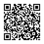 고시/공고 페이지 바로가기 주소(https://www.jangseong.go.kr/q/ezIyOHwxMjA3N3xzaG93fHBhZ2U9MTM5MX0=&e=M&s=3), QRCODE
