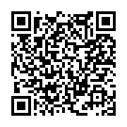 고시/공고 페이지 바로가기 주소(https://www.jangseong.go.kr/q/ezIyOHwxMjA3N3xzaG93fHBhZ2U9MTMxOX0=&e=M&s=3), QRCODE