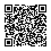 고시/공고 페이지 바로가기 주소(https://www.jangseong.go.kr/q/ezIyOHwxMjA3NHxzaG93fHBhZ2U9MTI3N30=&e=M&s=3), QRCODE