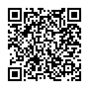 고시/공고 페이지 바로가기 주소(https://www.jangseong.go.kr/q/ezIyOHwxMjA3NHxzaG93fHBhZ2U9MTI3Nn0=&e=M&s=3), QRCODE