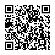 고시/공고 페이지 바로가기 주소(https://www.jangseong.go.kr/q/ezIyOHwxMjA3NHxzaG93fHBhZ2U9MTI5Mn0=&e=M&s=3), QRCODE