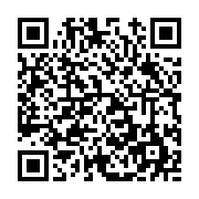 고시/공고 페이지 바로가기 주소(https://www.jangseong.go.kr/q/ezIyOHwxMjA3NHxzaG93fHBhZ2U9MTM3Mn0=&e=M&s=3), QRCODE