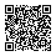 고시/공고 페이지 바로가기 주소(https://www.jangseong.go.kr/q/ezIyOHwxMjA3NHxzaG93fHBhZ2U9MTM5Mn0=&e=M&s=3), QRCODE