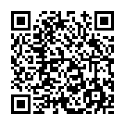 고시/공고 페이지 바로가기 주소(https://www.jangseong.go.kr/q/ezIyOHwxMjA3NHxzaG93fHBhZ2U9MTMyMX0=&e=M&s=3), QRCODE